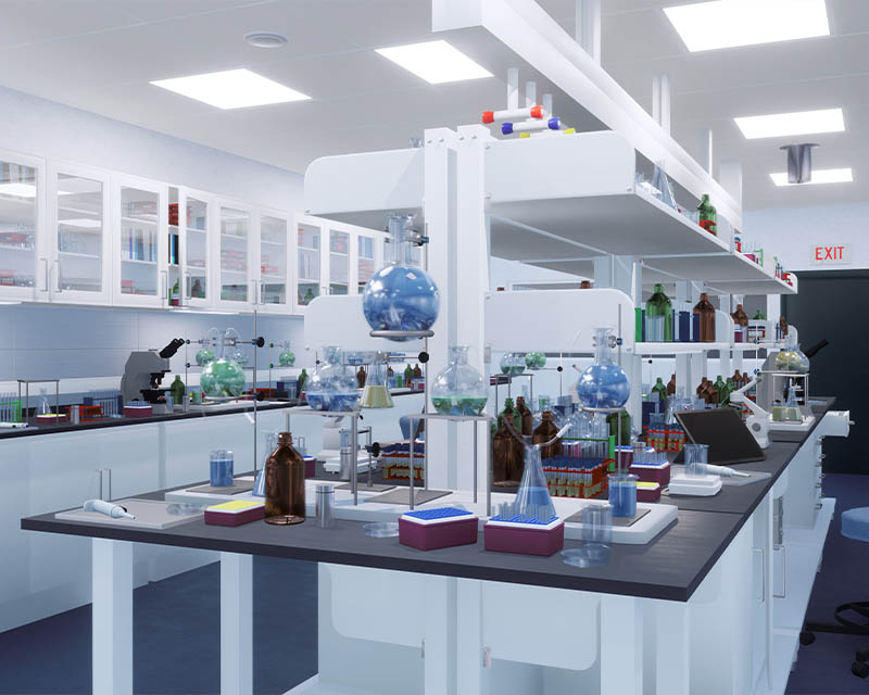 Teaching instruments: the key to unlocking the treasure trove of knowledge