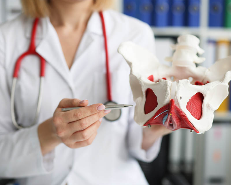 SCHOOLAB SCIENTIFIC INSTRUMENT FACTORY, Ningbo .: Opening a New Chapter in Education